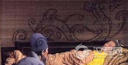 1490326557491989.jpg 2.jpg