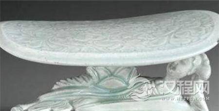 1504336433518058.jpg 37c40004e1f487ae09aa.jpg