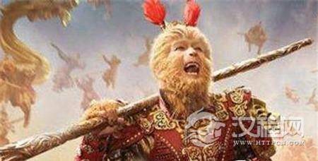 1490162199368493.jpg 2.jpg