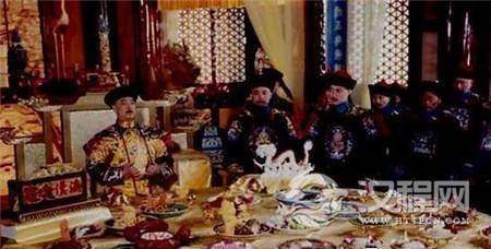 1489025537215073.jpg timg.jpg