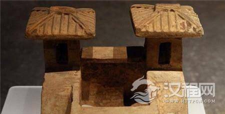 1504771842633741.jpg 31ea00018695da6bd33b.jpg