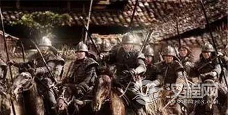 1487496043825134.jpg 20150422H5726_tsfyu.thumb.700_0.jpg