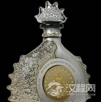 1522909681422713.png blob.png