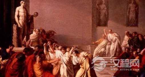 1519529621165185.png blob.png