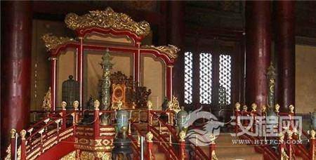 1510474309463611.jpg 帝王.jpg