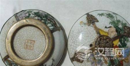 1509334188424032.jpg 3e66000332905a670a68.jpg