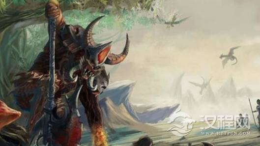 1565317979644764.png image.png