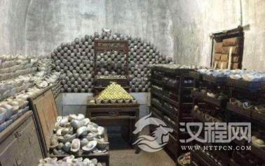 1577455494524538.png image.png