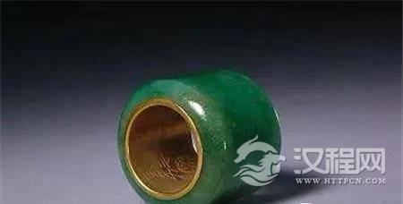 1509869004756950.jpg 3e66000332905a670a68.jpg