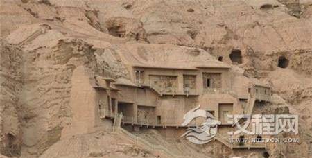 1500884769888089.jpg 5-160FQ2141W37.jpg