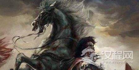 1500453773999828.jpg 1.jpg