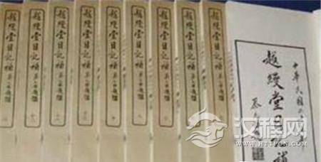 1492330976268810.jpg 2f400052819d3fe4e93.jpg@100q.jpg