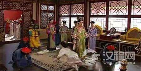 1507537119846543.jpg 冷宫.jpg