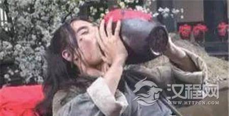 1499327094367468.jpg d7273aa0ef324a989cba45a1867755e2_th_副本.jpg