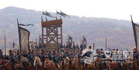 1492137177239717.jpg 6d6a5e0agx6DaHMGukob8&690.jpg