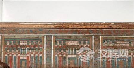 1486451546933956.jpg 1325231240343.jpg