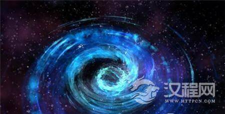 1485405395847090.jpg 1_副本.jpg