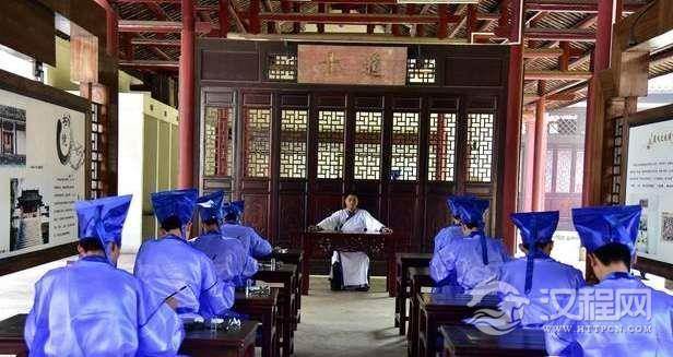 1520997928843454.png 2915fb6292f542909b8840f623568c74.png