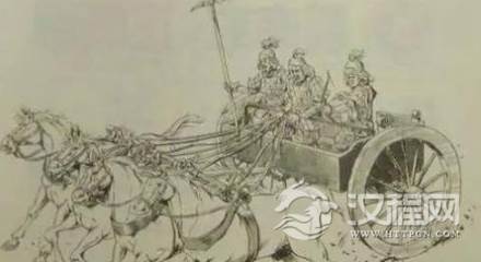 1561444052965714.png image.png