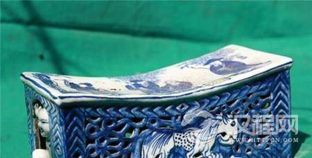 1486955732763323.jpg 2.jpg