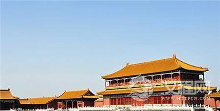 1482983250537920.jpg mp17897867_1433560702976_1_th.jpg