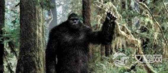 1539670627232271.png image.png