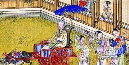 1497257106169520.jpg 20170526143917288.jpg