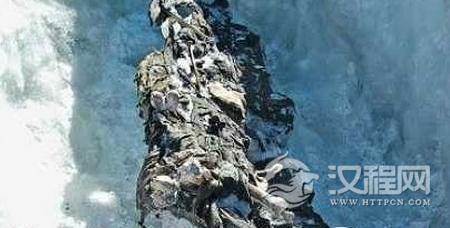 1502677908113008.jpg 4.jpg