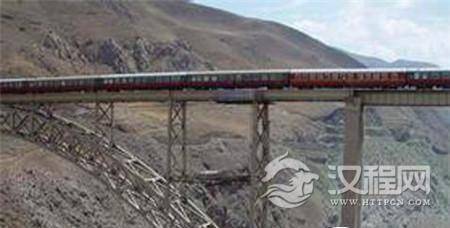 1483521221257599.jpg 20161212031601854.jpg