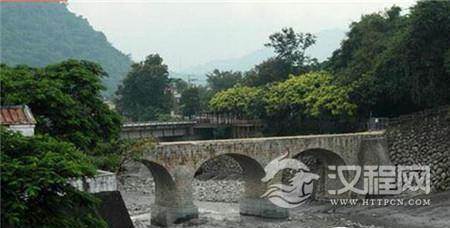 1501061966873119.jpg 20160725105310888.jpg