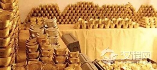 1569813030113770.png image.png