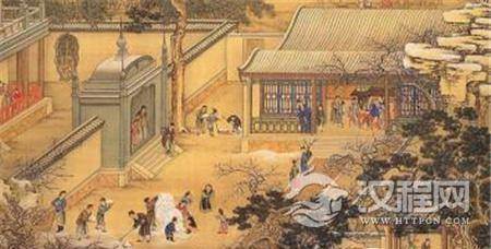 1487150490606393.jpg u=1068811884,3982684152&fm=23&gp=0_副本.jpg