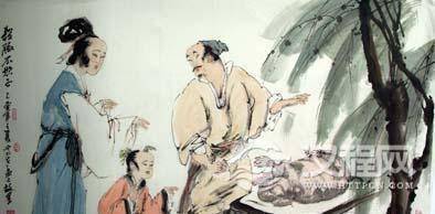 1460540938441769.jpg 20130614100546-447483460.jpg