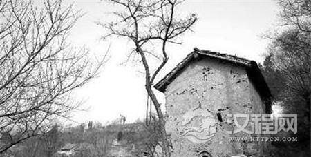 1510736706902657.jpg 3e66000332905a670a68.jpg