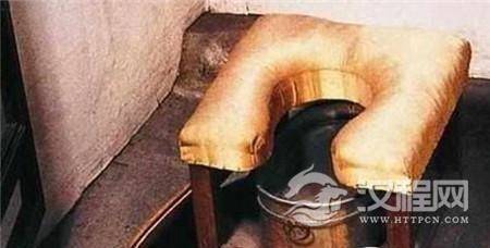 1506999249803822.jpg 320f0000405f6a46ca3d.jpg