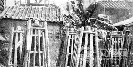 1486711947490138.jpg 5-16121515011X32.jpg