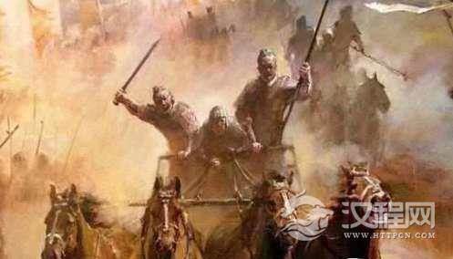 1521791951581668.png blob.png