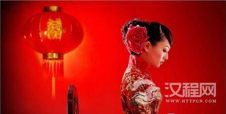 1511753827484960.jpg 夫妻同房1.jpg