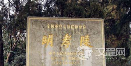 1498956468659837.png 20170302030454551.png