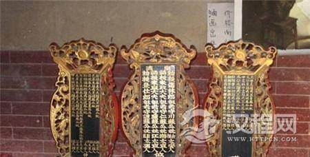 1509009394144448.jpg 895894926c966011ca59b79910cb171d_副本.jpg