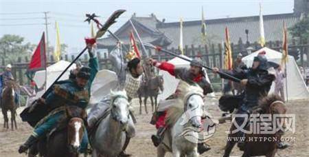 1487660276706214.jpg 0535392V2-1.jpg