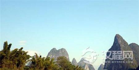 1485413817848439.jpg 1425643569395.jpg