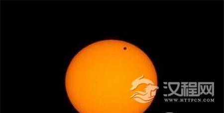 1494208151119682.jpg 1_副本.jpg