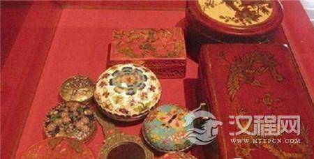 1506502646358808.jpg 2017020815284557472.jpg