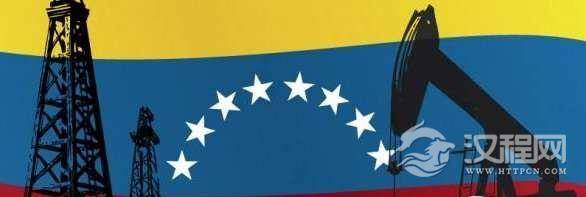 1523251007261280.png blob.png