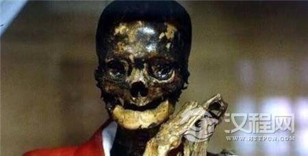 1500537046551713.jpg 8-16051Q21243B1.jpg