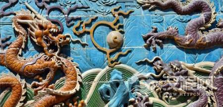 1613273701568965.png image.png