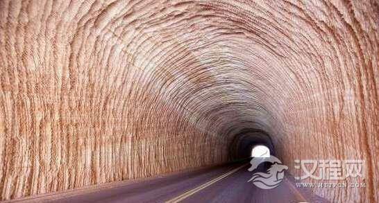 1522316875150945.png blob.png