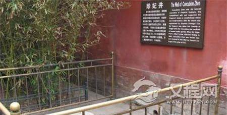 1507002434649502.jpg 31e70002b5f48c875f3b.jpg