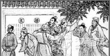 1466855220965376.jpeg 4.jpeg